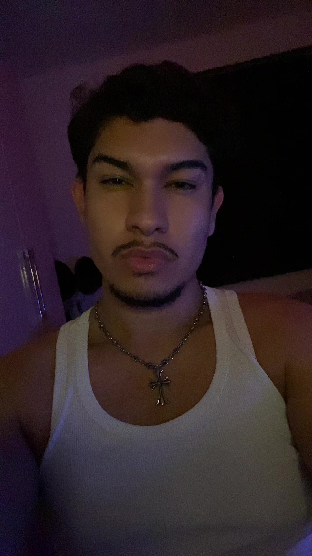 @Leozeritos
