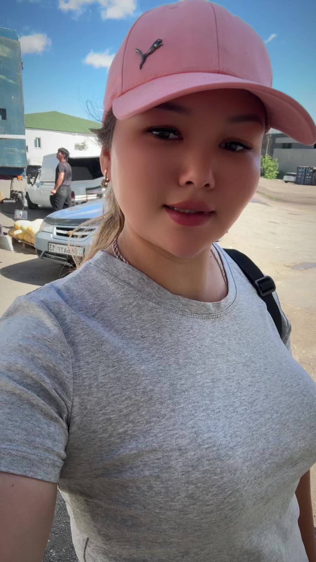 @ulbolsyn20
