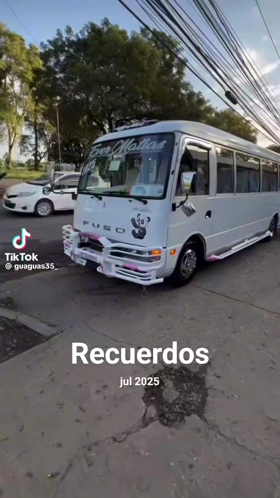 @El bandido Amarillo