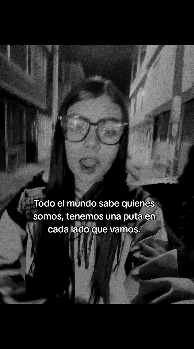 @Dayis✨.!