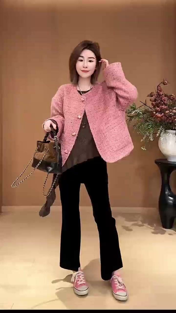 @orrrdemm