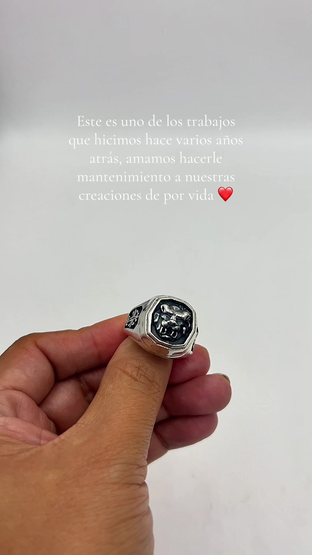 @Kilarys | Oro, Plata, Cuarzos
