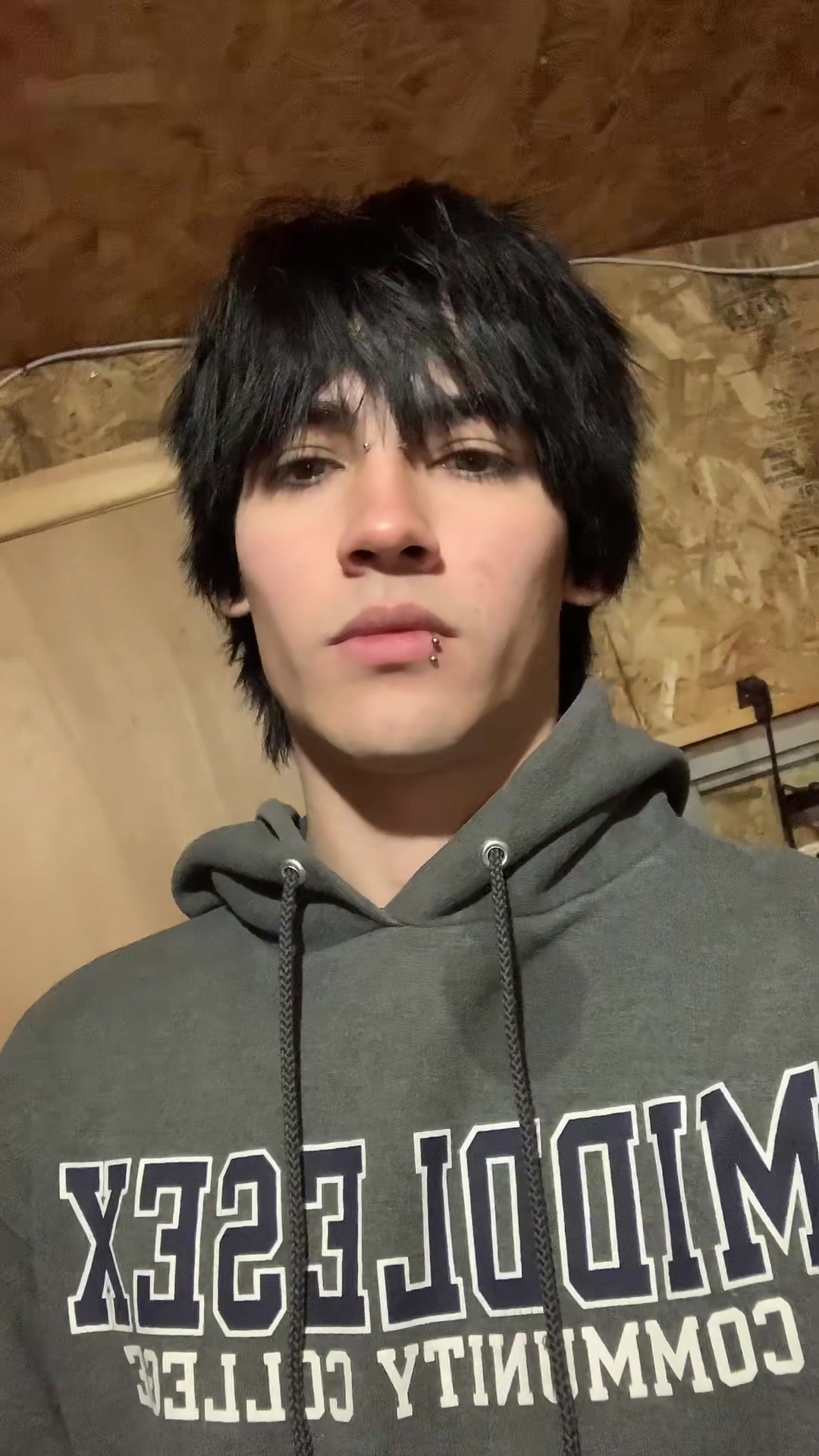 @bl4cklizt3d