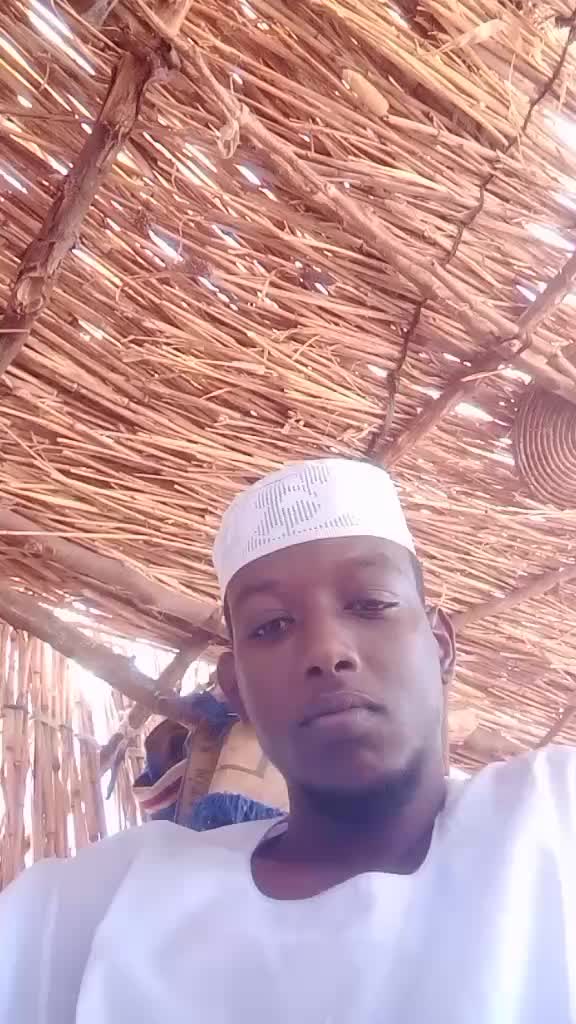 @عبدالرزاق الهادي