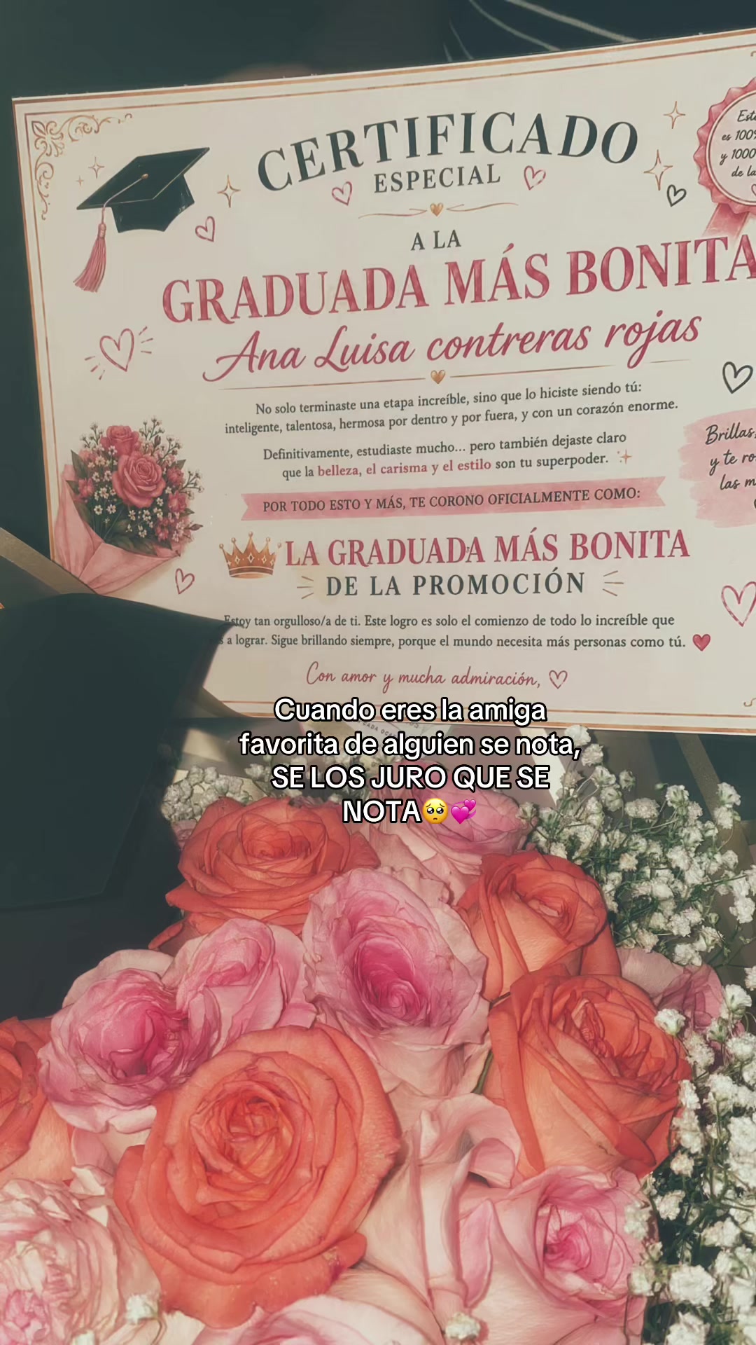 @Anita🌟