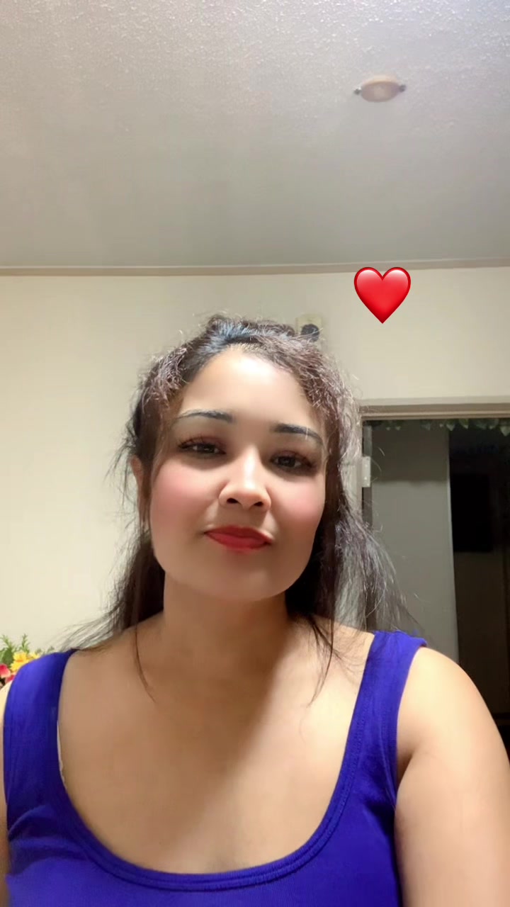@Pabitragiri🇳🇵🇯🇵