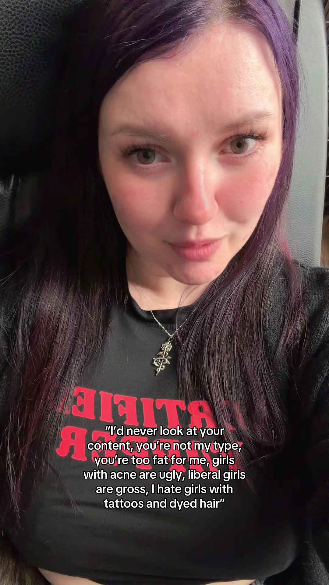@simp4aerie