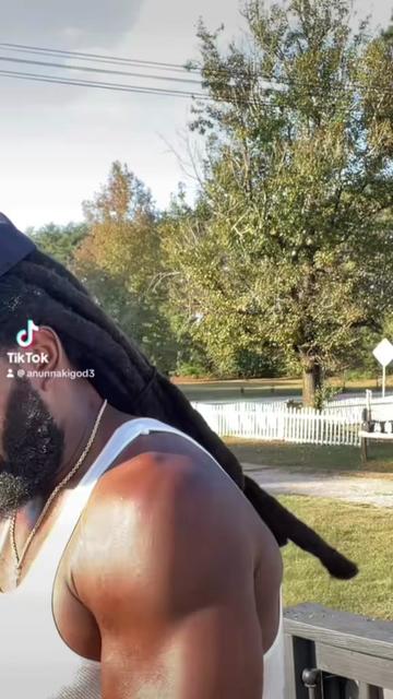 @anunnakigod3