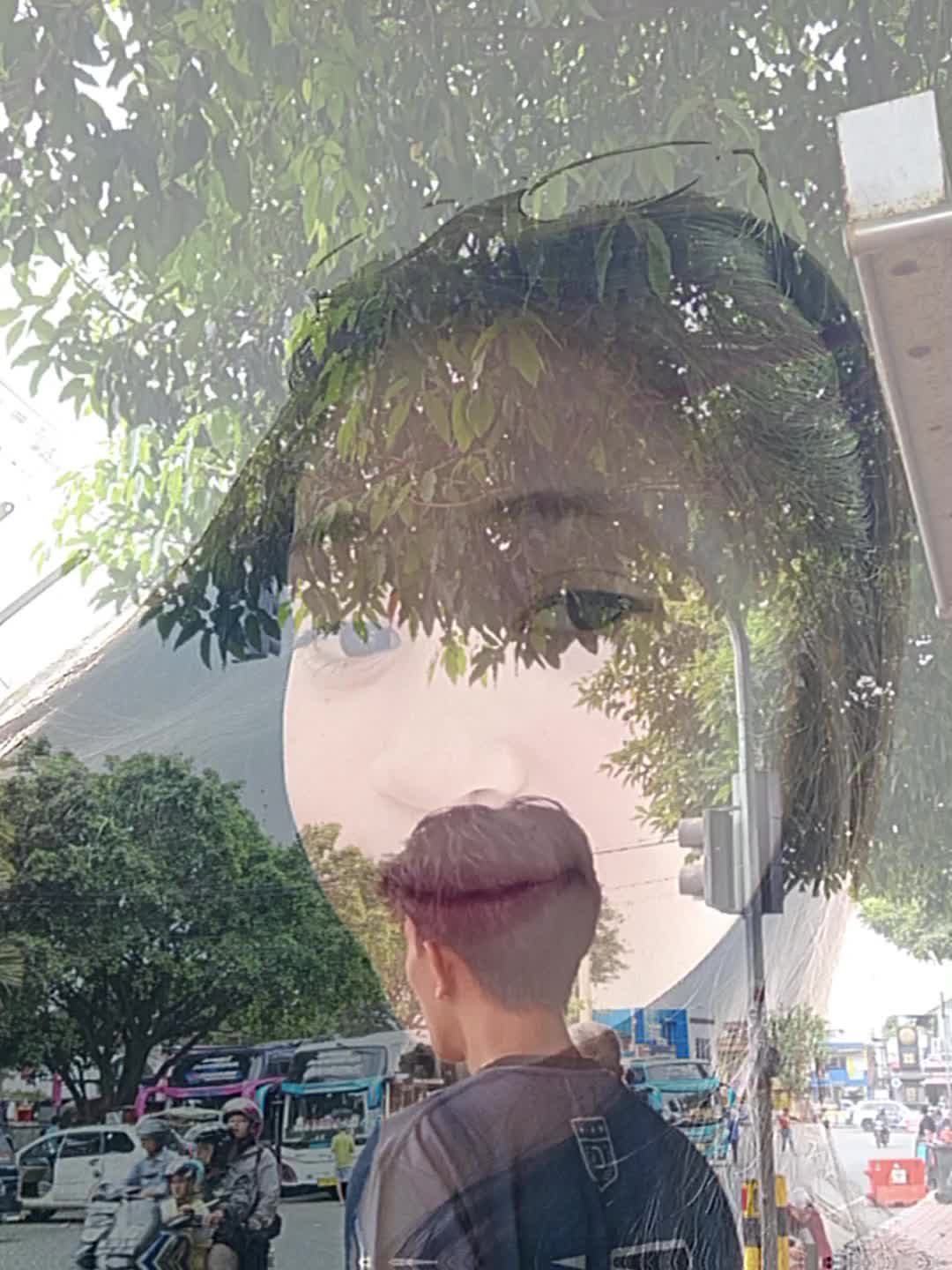 @kherora