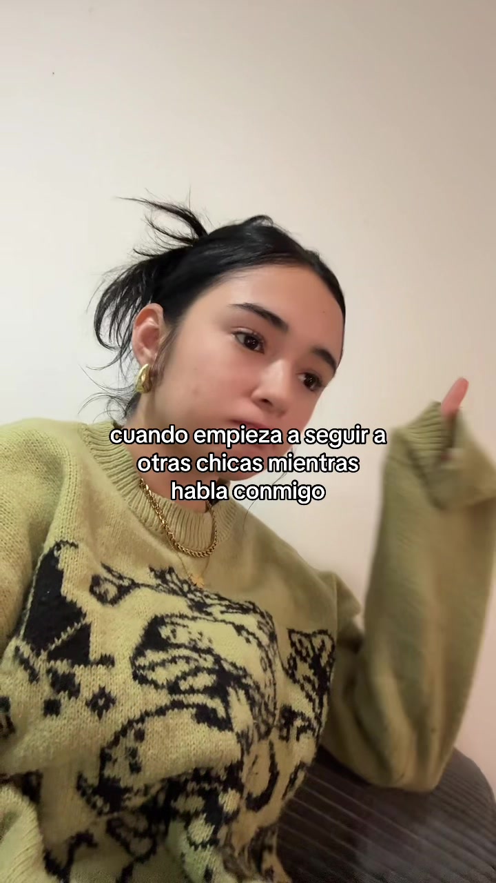 @guada 👤