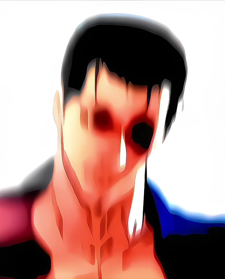 @𝑍єxx𝚞