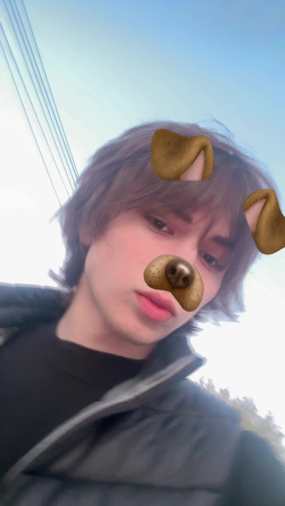 @larpenjoyer33325