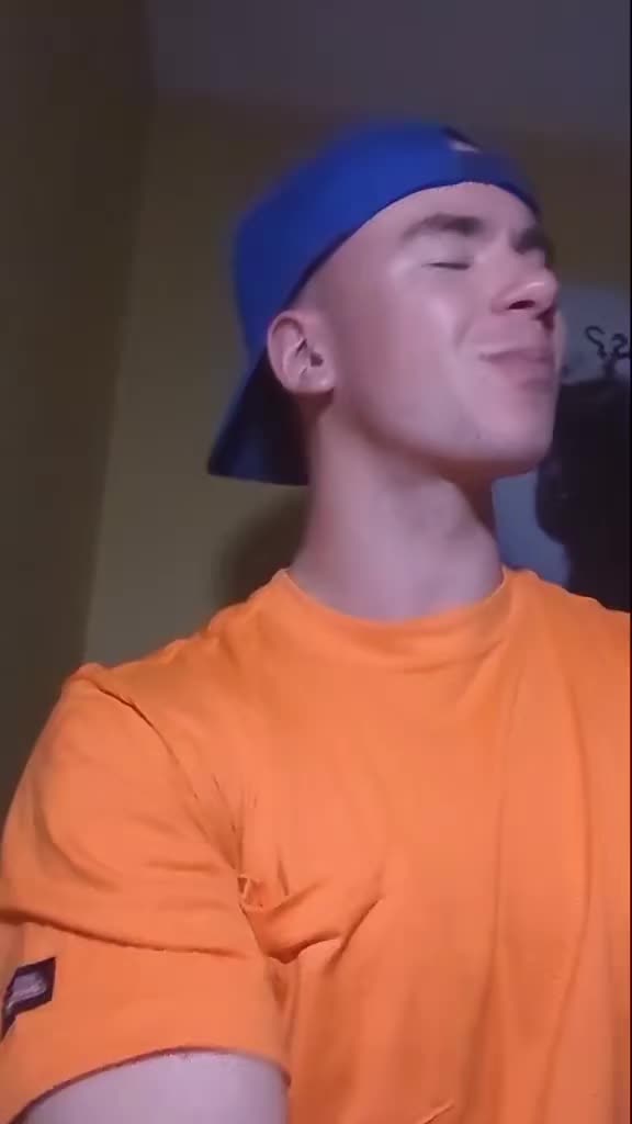 @CapitalSwag🧢
