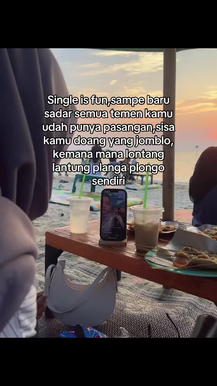 @Unniiiii