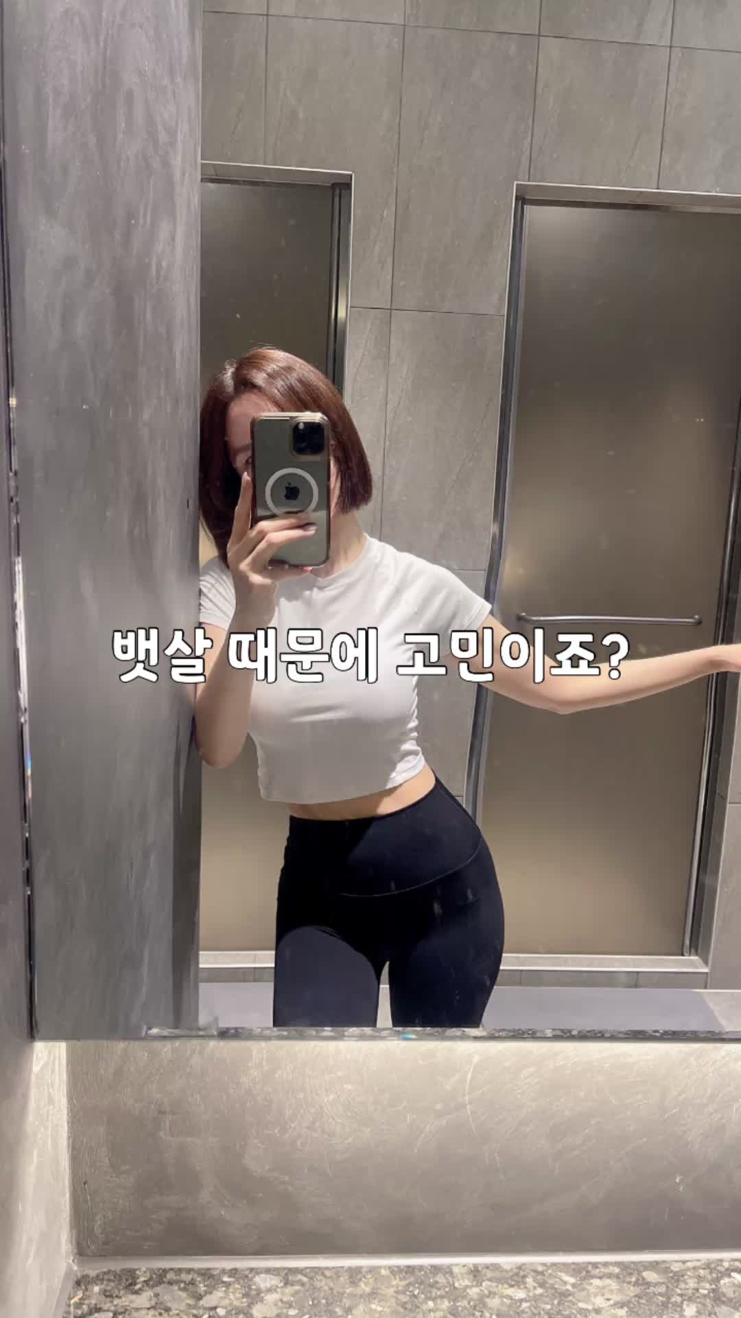@nu_anna