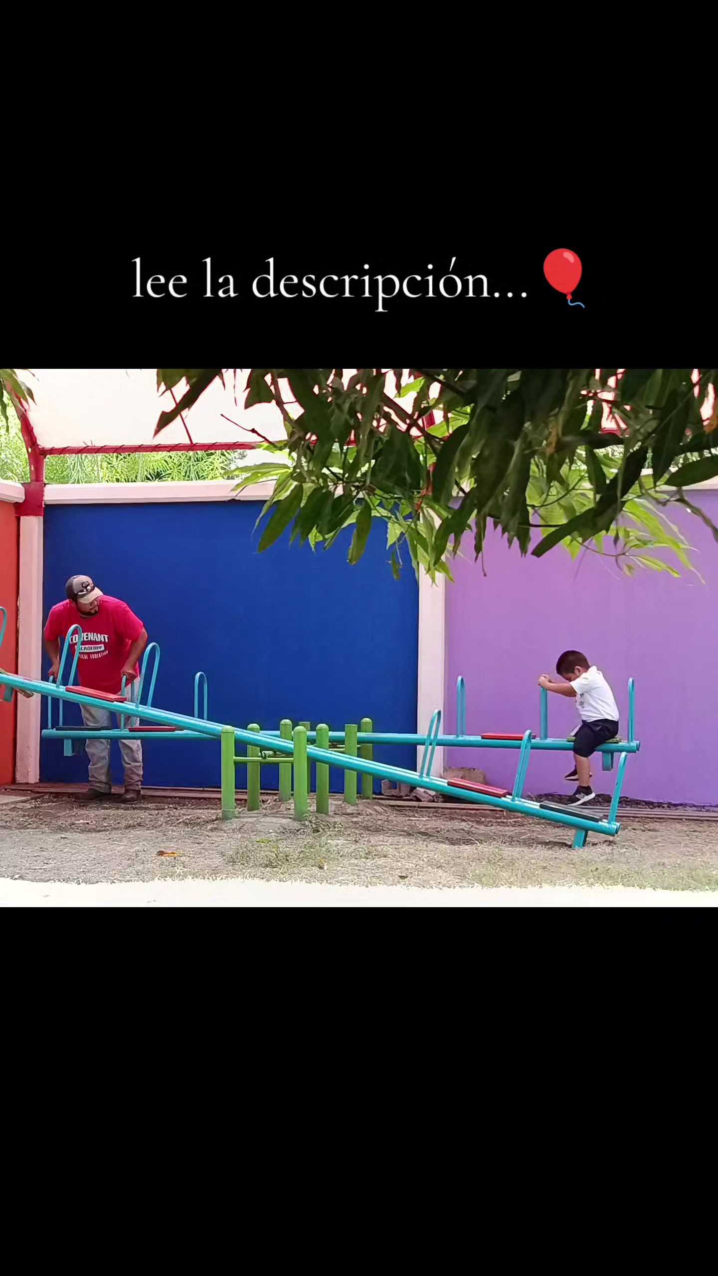 @EYDAN ALEJANDRO 🖤🖤🖤