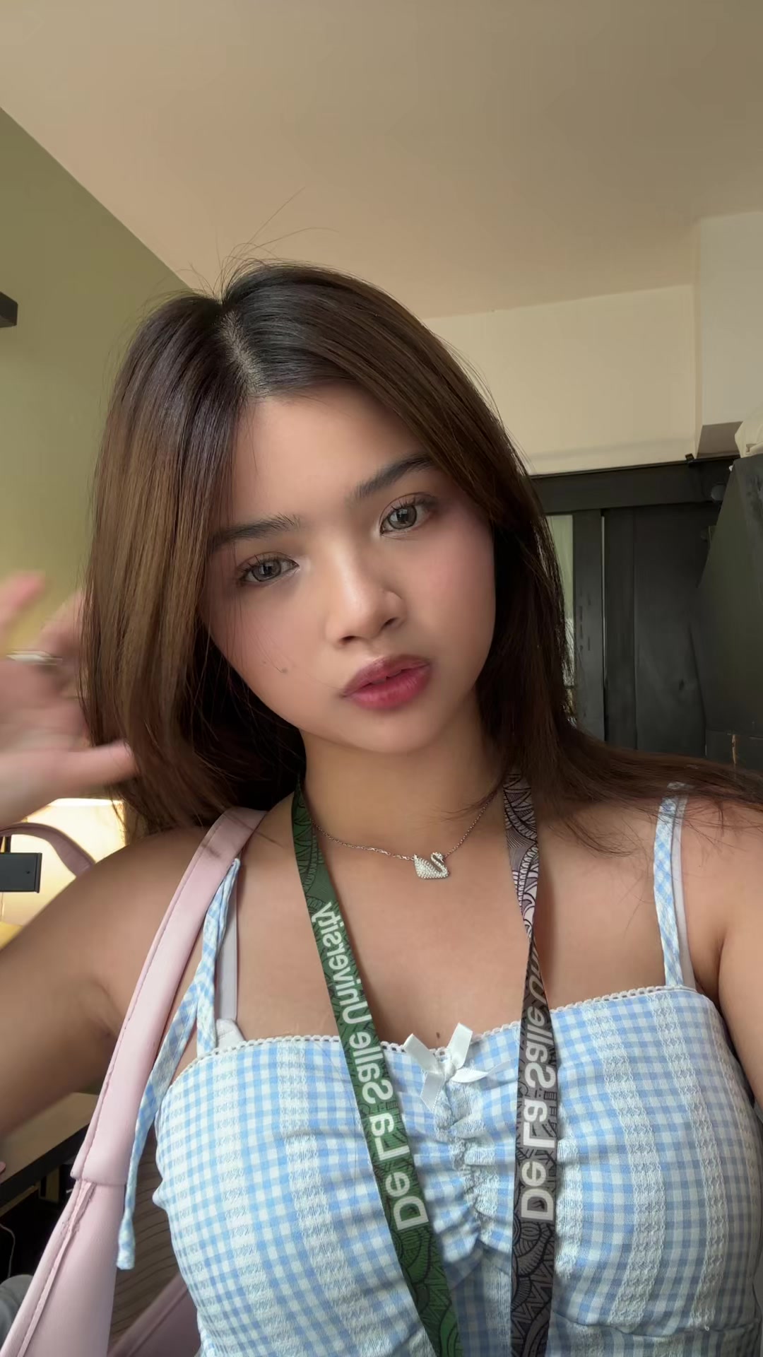 @ig: _.mcxoo