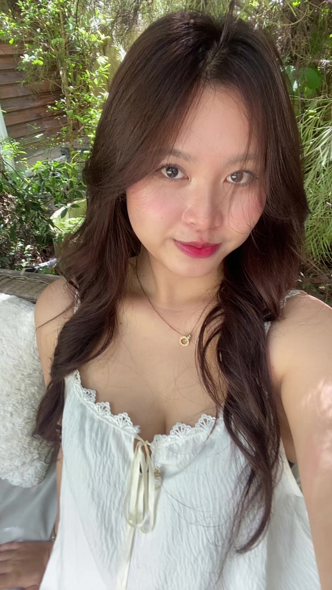 @หนุบหนับ