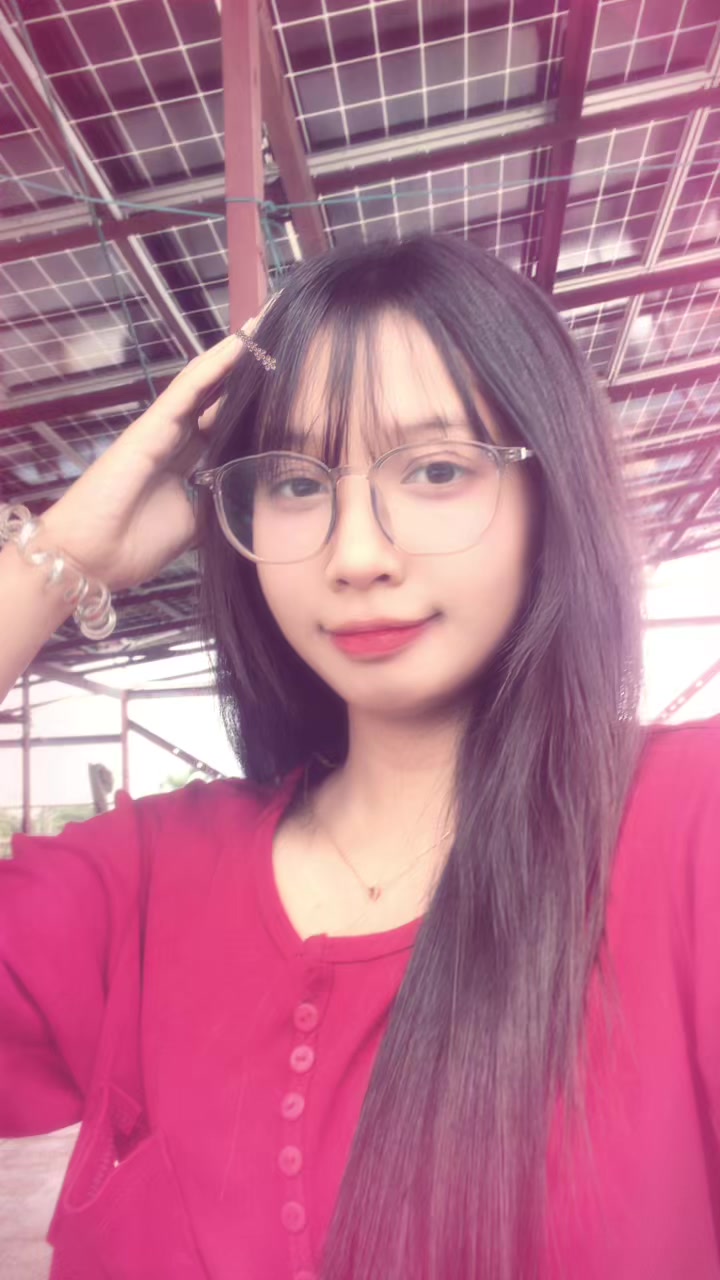 @♈jasmine♈