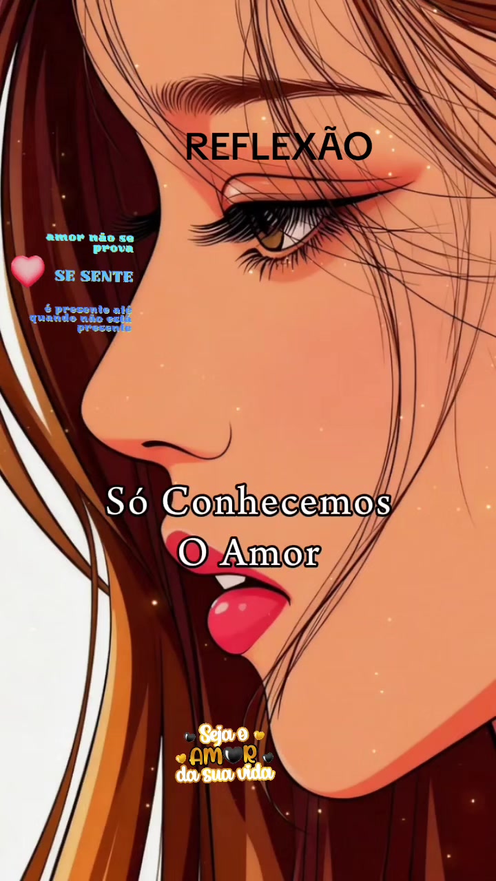 @Motivação e Fé