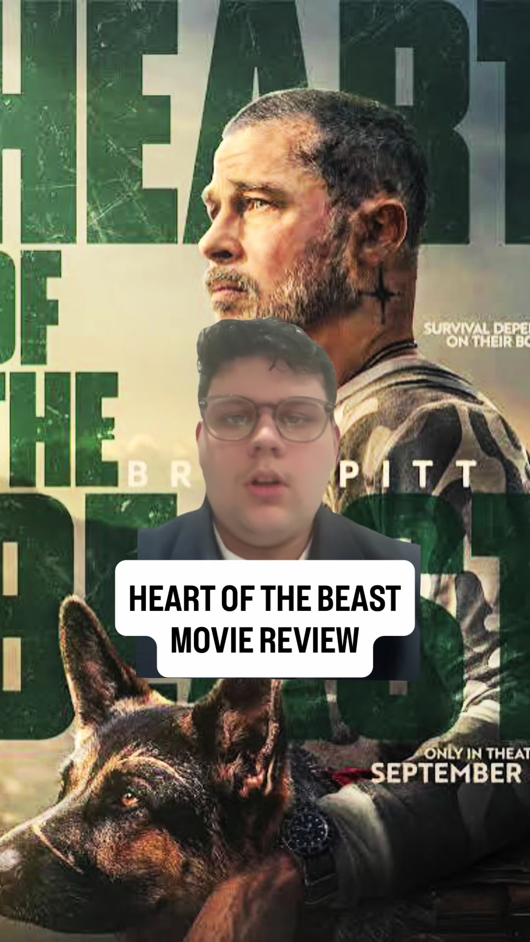 @Officialcmedia