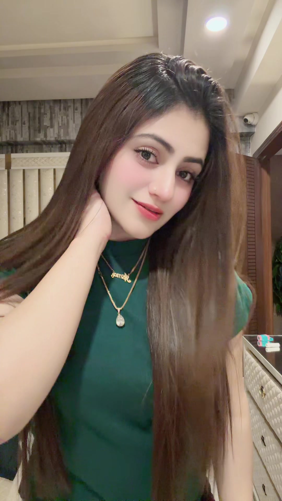 @Asma Butt