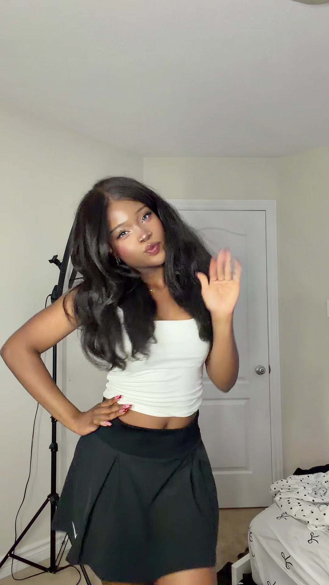 @Benita