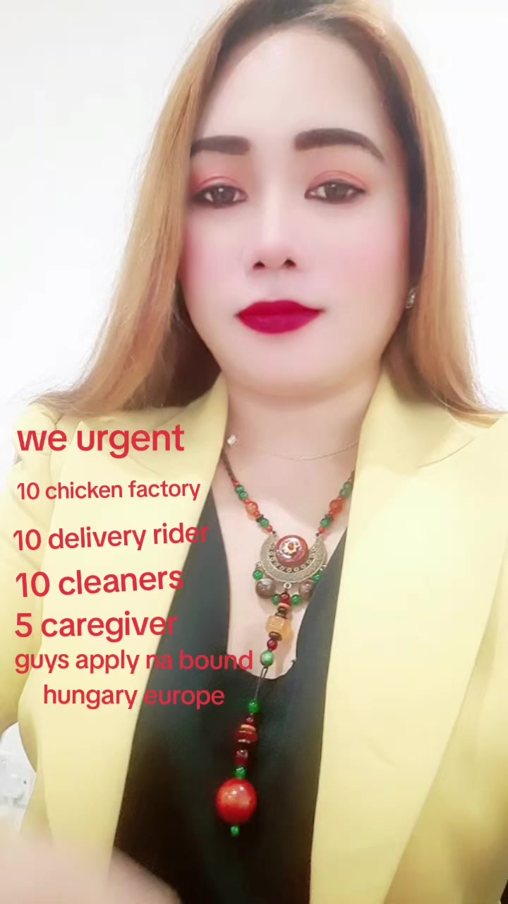 @🇦🇫👑Queen afghani tiger 🇵🇭