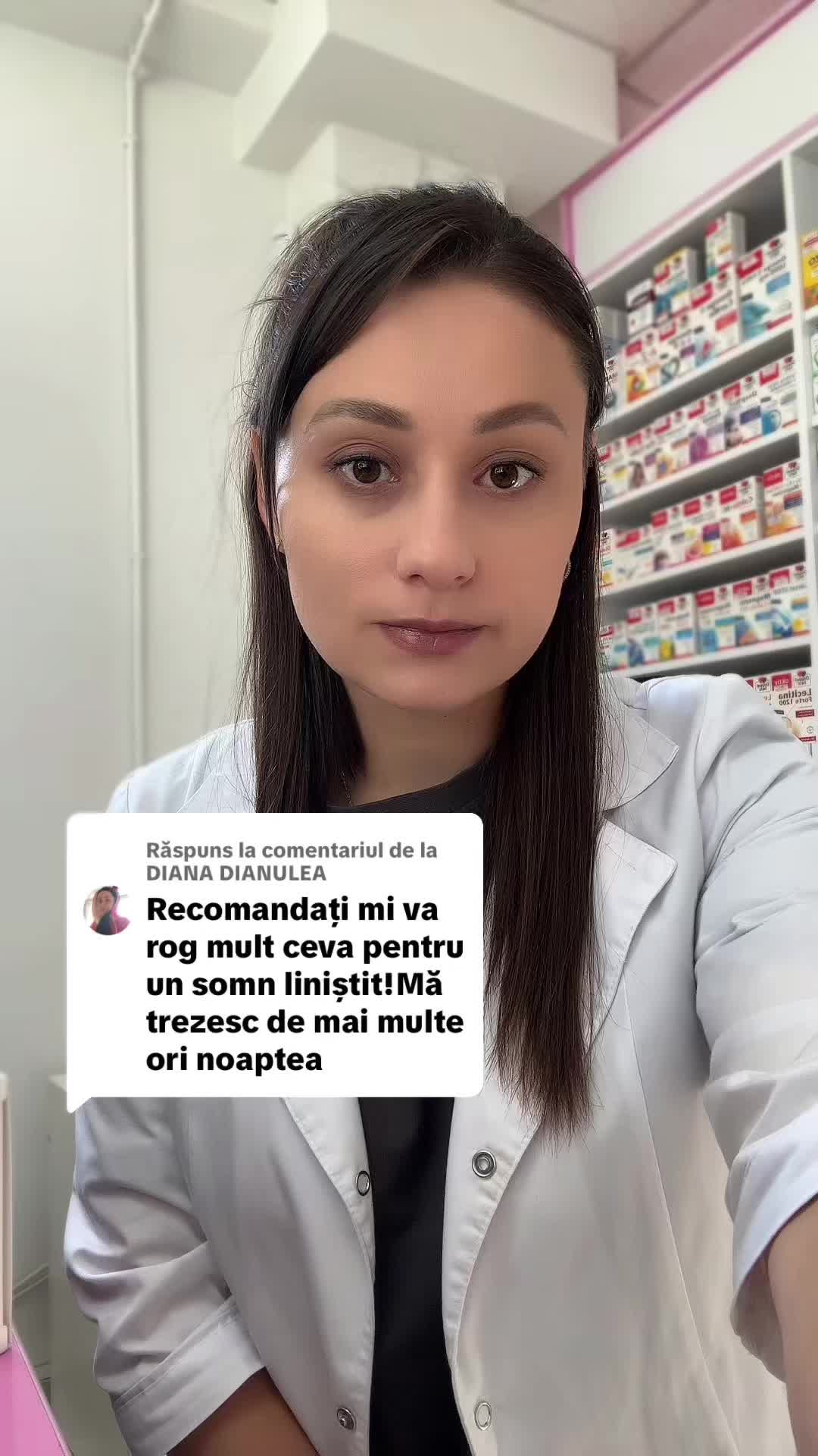 @Natalia.Elody