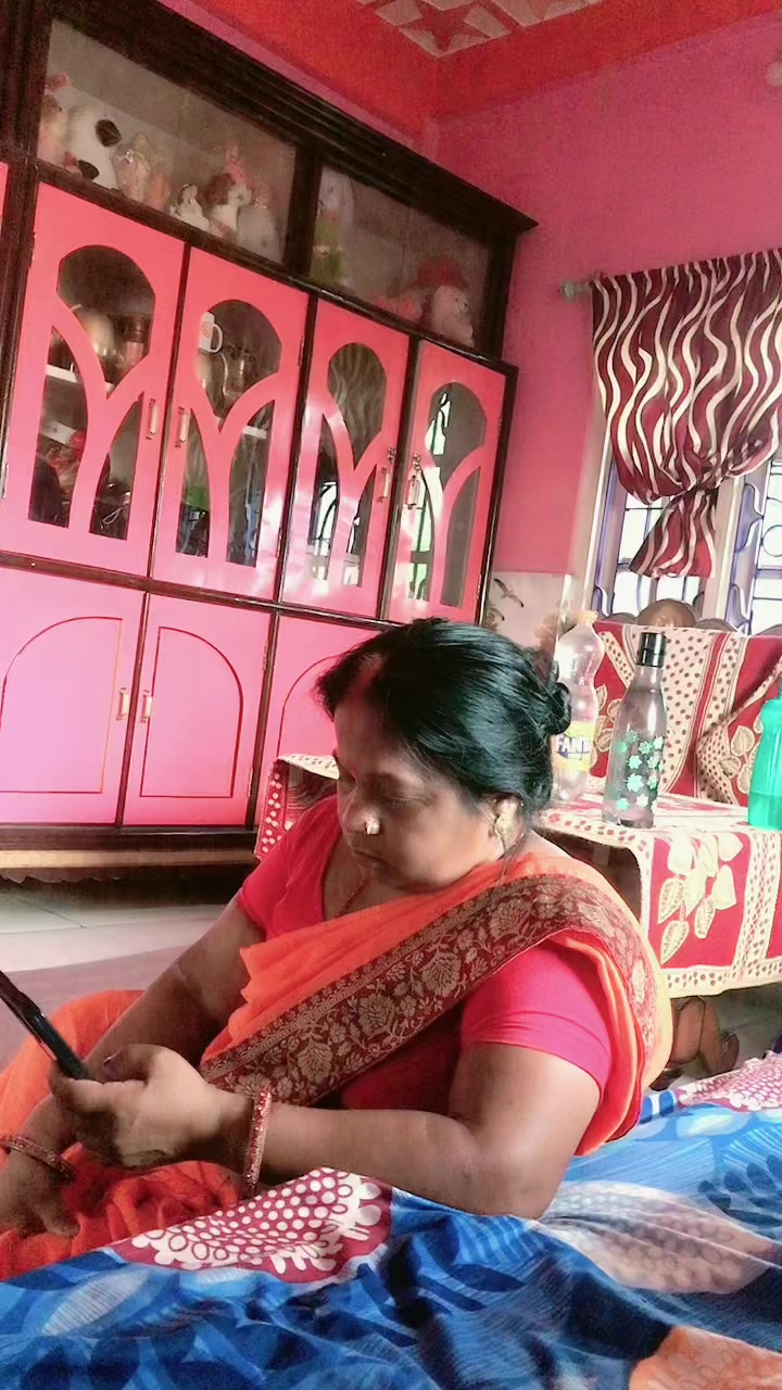 @&Ntilde;&ecirc;&ecirc;t&uuml; ćh&ouml;&uuml;dh&atilde;r&yuml;