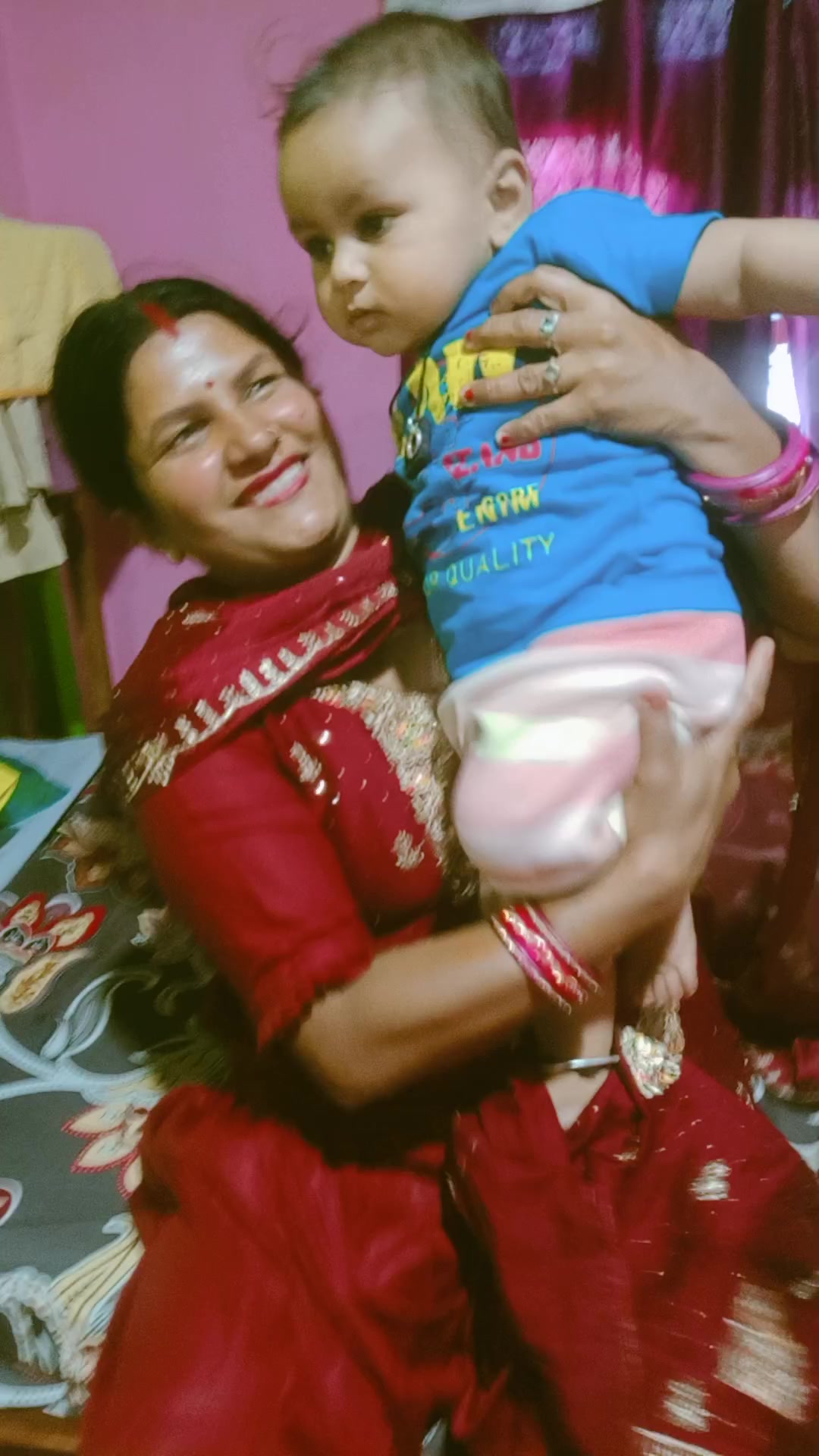 @Rachana jaiswal98