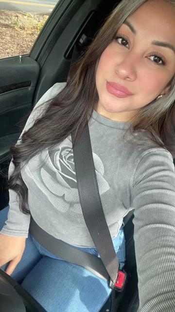 @nessi_g