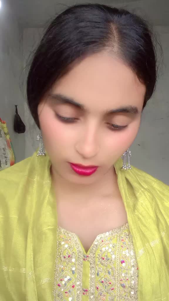 @๐๐ฅฐ Cute ๐๐ girl ๐
๐โฃ๏ธ