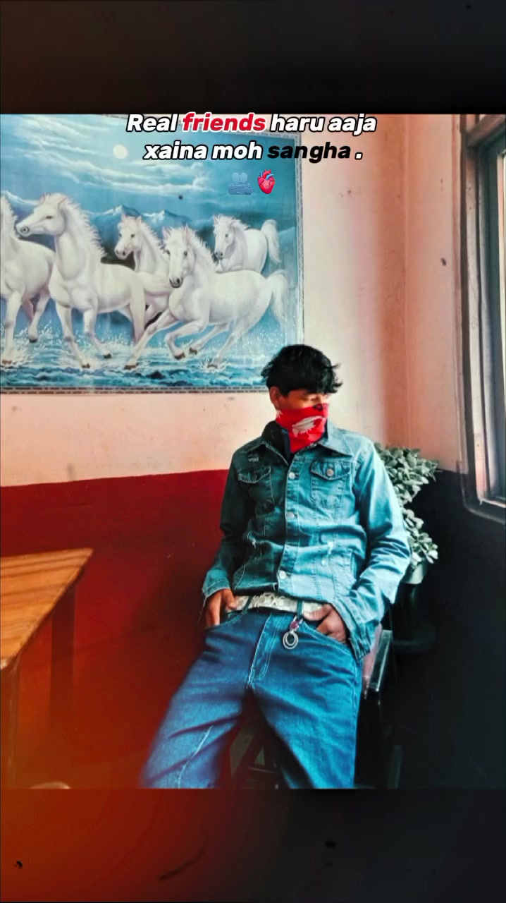 @Jagadish Shrestha 🥷⚔️🥷🐉🇦🇷