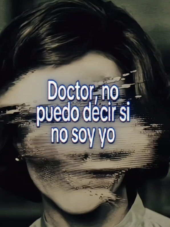 @⌗ꩇׁׅ݊คriϐׁׅ֒o̲o̲࿐ྂ