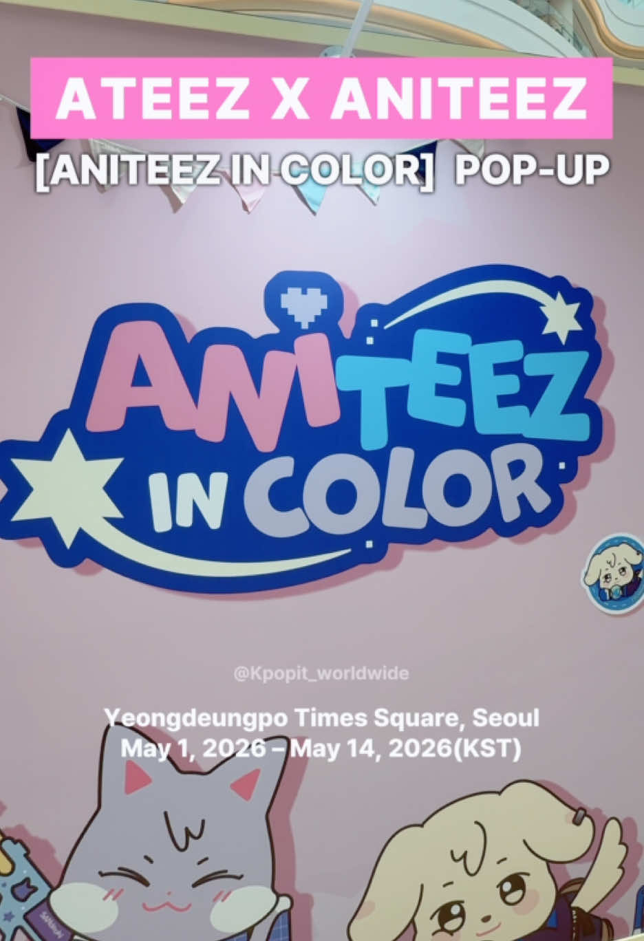 @Kpopit_worldwide