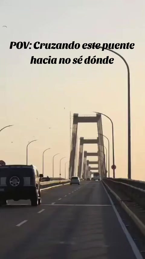 @Rosa 🇻🇪💥✨💪0202✨💥🇻🇪