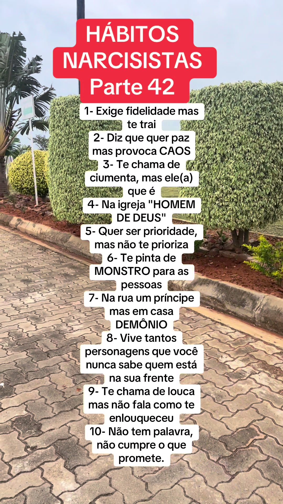 @Juntos Contra a VBG