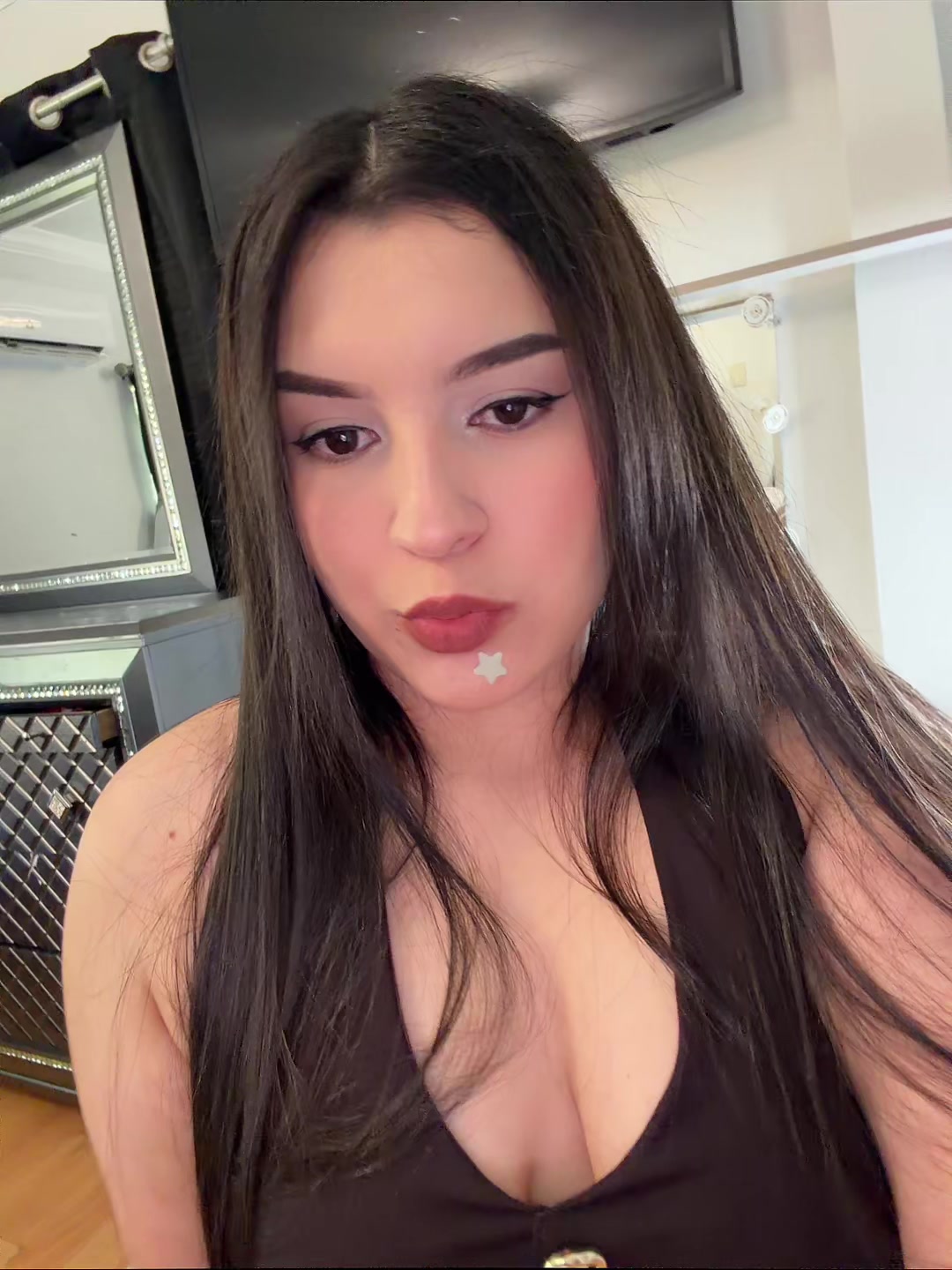 @Dani♈️