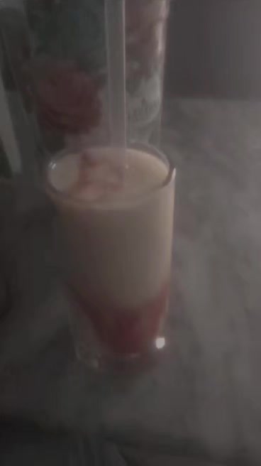 @👑 ملک حمزہ 🥷