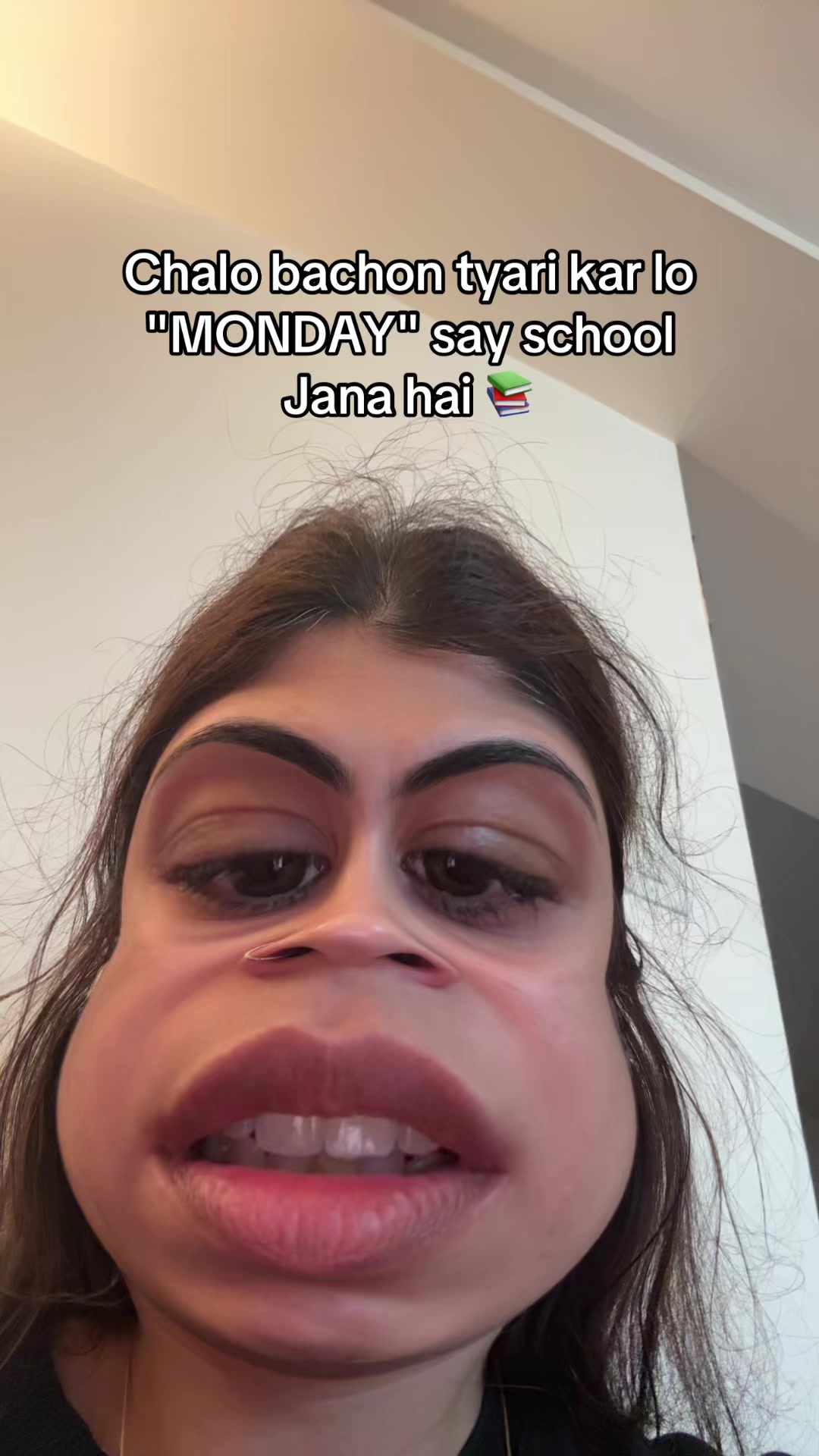 @Zoya Zaidi