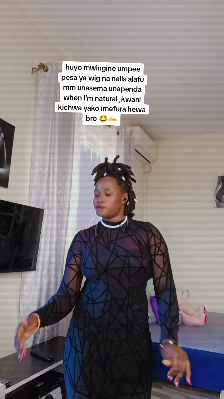 @shamie babe♥️💦🥵