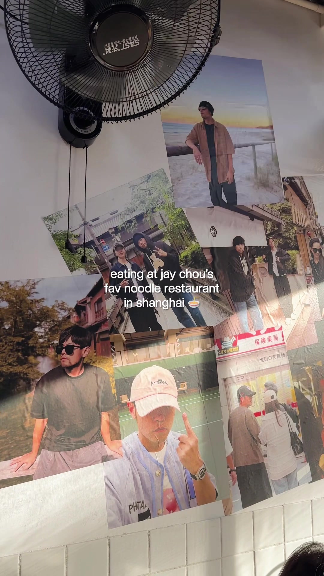 @jess 🧸