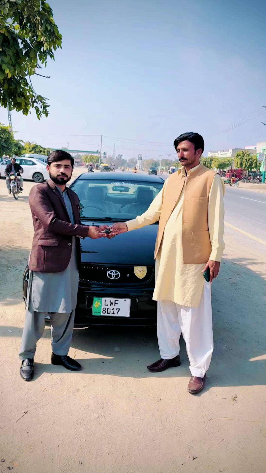 @umarfarooq