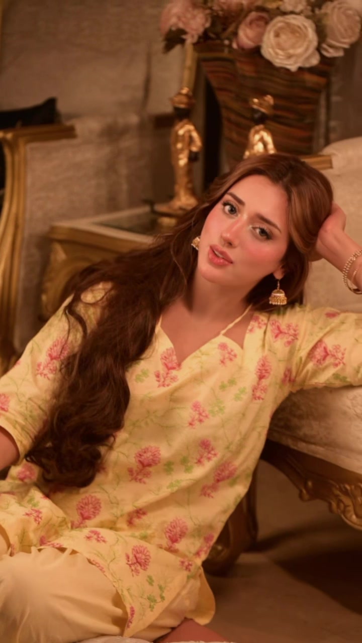 @Jannat Mirza ๐