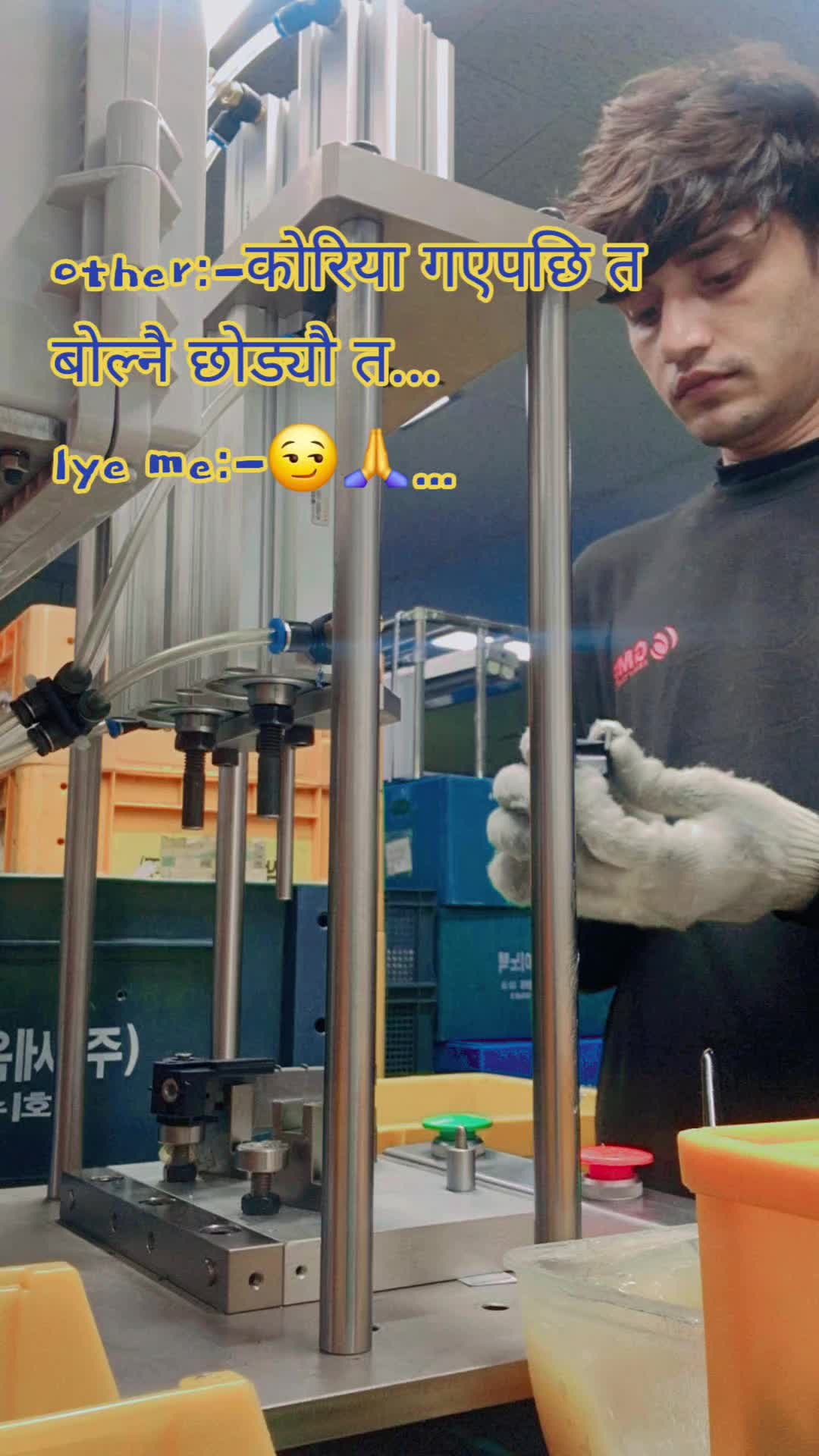 @ⓀⓇⒾⓈⒽⓃⒶ