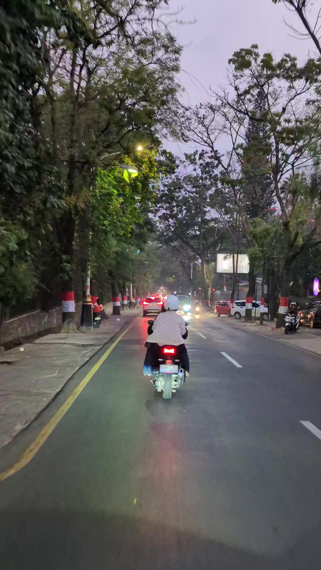@street.bdgstory