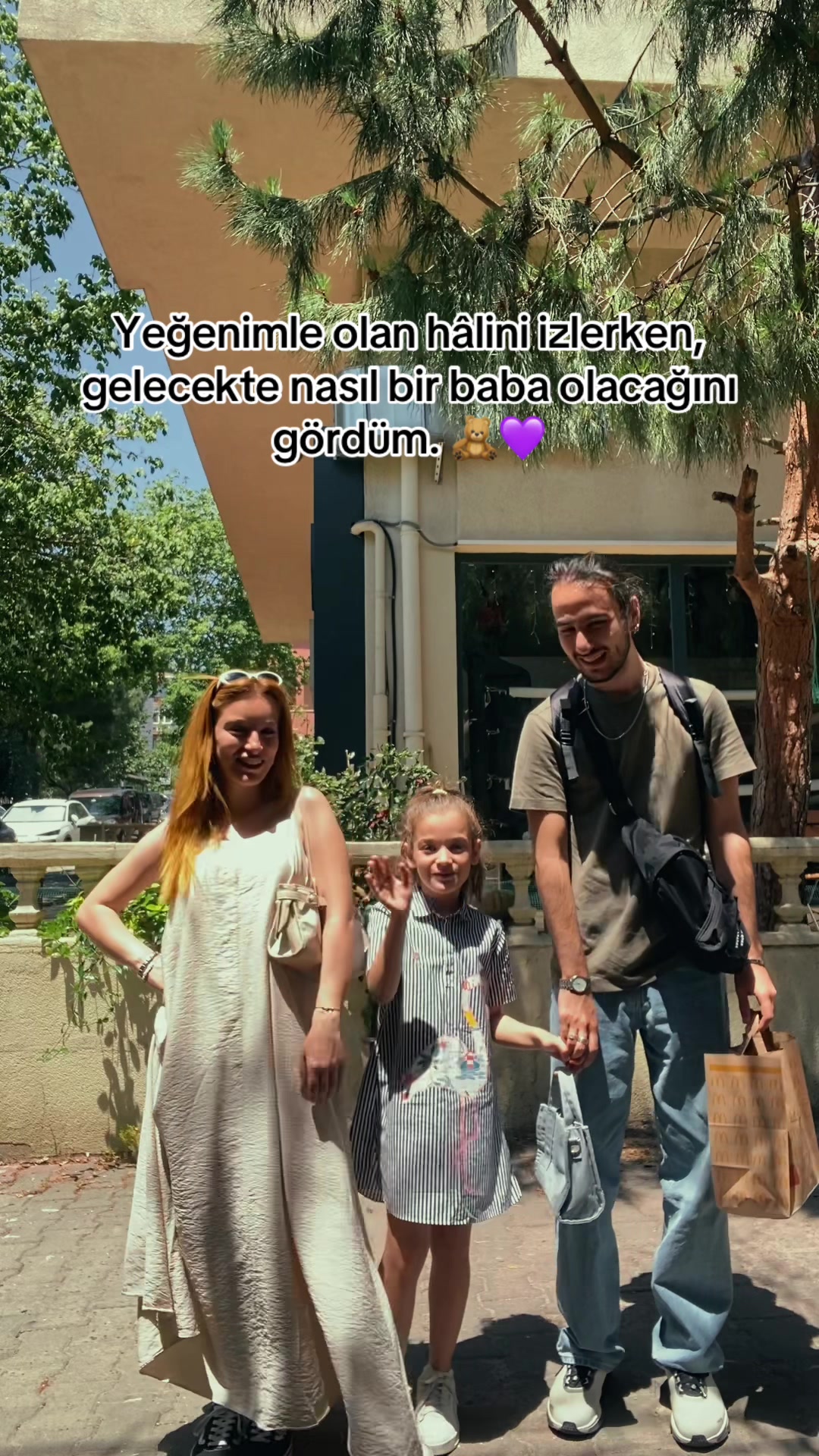 @Nymphaet