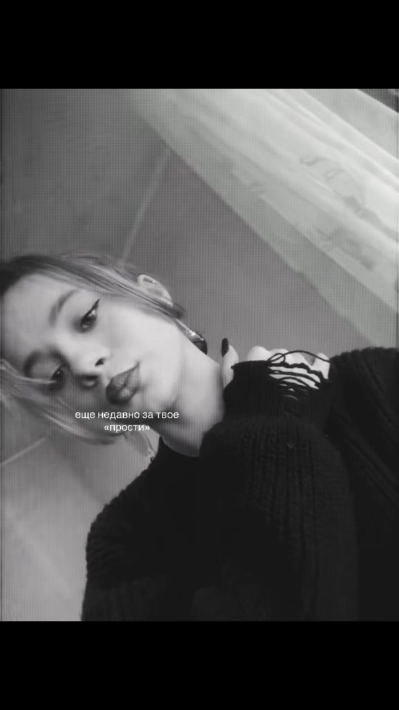 @🦄anny._.101🦄