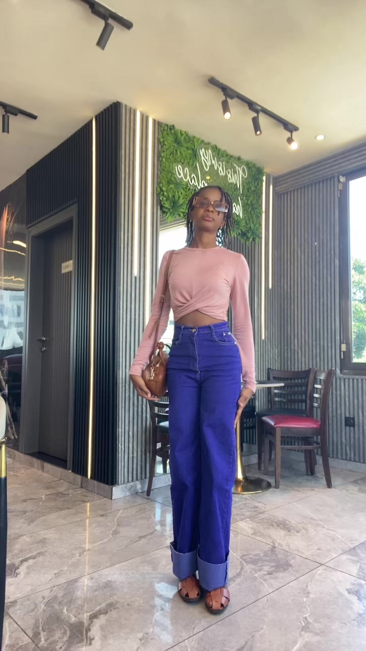 @🎀~Mįss🫦🇬🇳